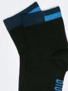 Pánske ponožky NOVIK 906
